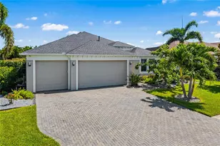 650 Rosemary Cir, Bradenton, FL 34212 - Photo 7