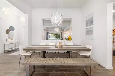 650 Rosemary Circle, Bradenton, FL 34212 - Photo 11