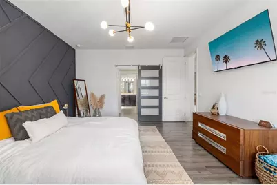 650 Rosemary Circle, Bradenton, FL 34212 - Photo 23