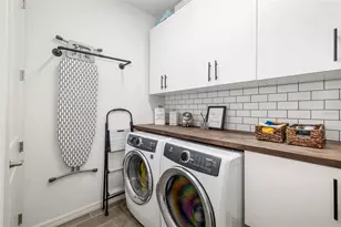 650 Rosemary Cir, Bradenton, FL 34212 - Photo 37