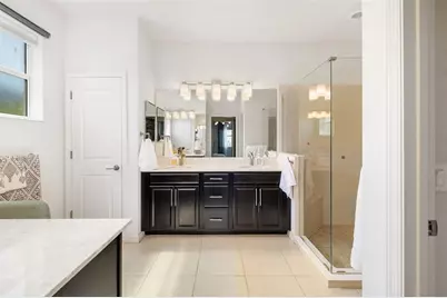 650 Rosemary Circle, Bradenton, FL 34212 - Photo 27