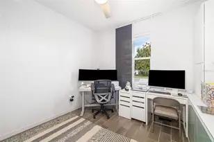 650 Rosemary Cir, Bradenton, FL 34212 - Photo 35