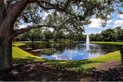 650 Rosemary Circle, Bradenton, FL 34212 - Photo 47
