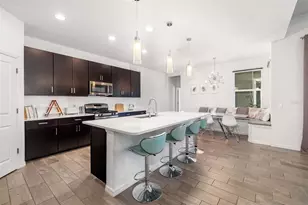 650 Rosemary Cir, Bradenton, FL 34212 - Photo 19