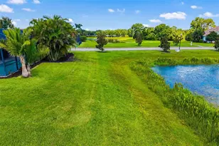 650 Rosemary Cir, Bradenton, FL 34212 - Photo 41