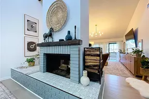 4646 La Jolla Dr, Bradenton, FL 34210 - Photo 21