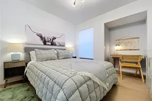 4646 La Jolla Dr, Bradenton, FL 34210 - Photo 53