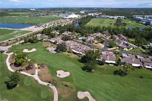 4646 La Jolla Dr, Bradenton, FL 34210 - Photo 87