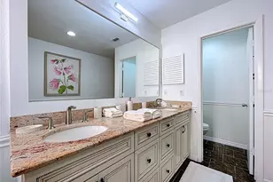 4646 La Jolla Dr, Bradenton, FL 34210 - Photo 51