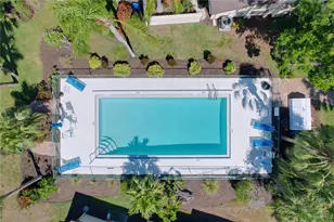 4646 La Jolla Dr, Bradenton, FL 34210 - Photo 81