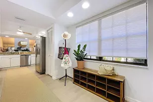 4646 La Jolla Dr, Bradenton, FL 34210 - Photo 23