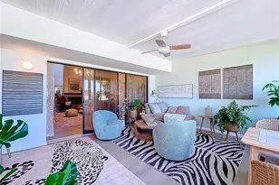 4646 La Jolla Dr, Bradenton, FL 34210 - Photo 37