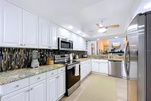 4646 La Jolla Dr, Bradenton, FL 34210 - Photo 29