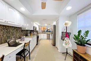 4646 La Jolla Dr, Bradenton, FL 34210 - Photo 35