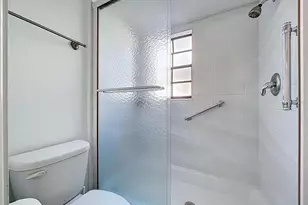 4646 La Jolla Dr, Bradenton, FL 34210 - Photo 59