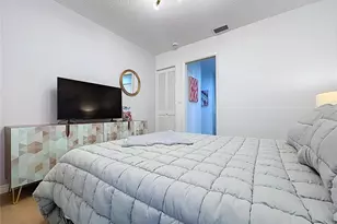 4646 La Jolla Dr, Bradenton, FL 34210 - Photo 55