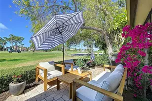 4646 La Jolla Dr, Bradenton, FL 34210 - Photo 3