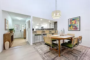 4646 La Jolla Dr, Bradenton, FL 34210 - Photo 11