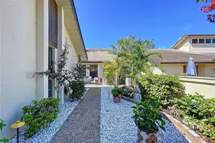 4646 La Jolla Dr, Bradenton, FL 34210 - Photo 67