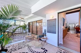 4646 La Jolla Dr, Bradenton, FL 34210 - Photo 45