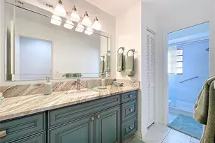 4646 La Jolla Dr, Bradenton, FL 34210 - Photo 57