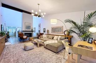 4646 La Jolla Dr, Bradenton, FL 34210 - Photo 15