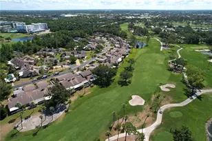 4646 La Jolla Dr, Bradenton, FL 34210 - Photo 85