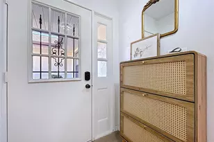 4646 La Jolla Dr, Bradenton, FL 34210 - Photo 9