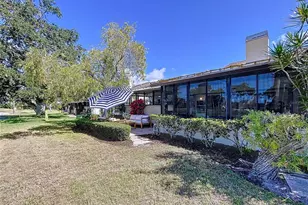 4646 La Jolla Dr, Bradenton, FL 34210 - Photo 69