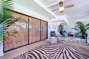 4646 La Jolla Dr, Bradenton, FL 34210 - Photo 39