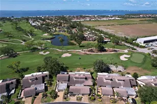 4646 La Jolla Dr, Bradenton, FL 34210 - Photo 83