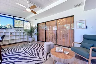 4646 La Jolla Dr, Bradenton, FL 34210 - Photo 41