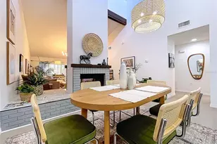 4646 La Jolla Dr, Bradenton, FL 34210 - Photo 13