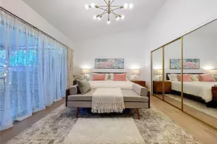 4646 La Jolla Dr, Bradenton, FL 34210 - Photo 47