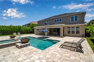 6302 Anise Dr, Sarasota, FL 34238 - Photo 67