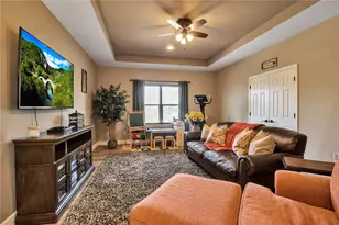 6302 Anise Dr, Sarasota, FL 34238 - Photo 45