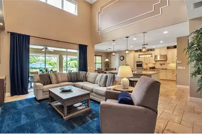 6302 Anise Drive, Sarasota, FL 34238 - Photo 13