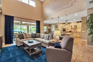 6302 Anise Dr, Sarasota, FL 34238 - Photo 13