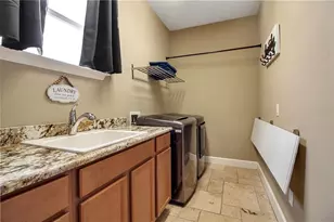 6302 Anise Dr, Sarasota, FL 34238 - Photo 33