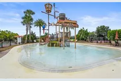 6302 Anise Drive, Sarasota, FL 34238 - Photo 85