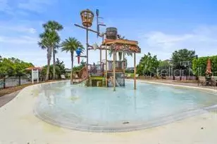 6302 Anise Dr, Sarasota, FL 34238 - Photo 85