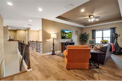 6302 Anise Drive, Sarasota, FL 34238 - Photo 43