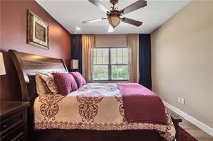 6302 Anise Dr, Sarasota, FL 34238 - Photo 49