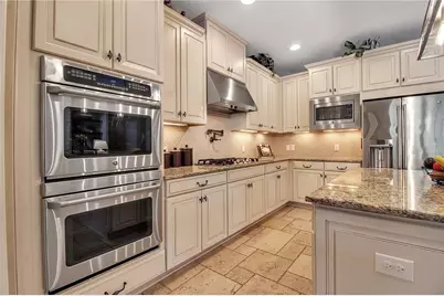 6302 Anise Drive, Sarasota, FL 34238 - Photo 25