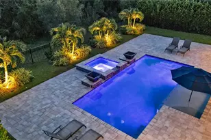 6302 Anise Dr, Sarasota, FL 34238 - Photo 81