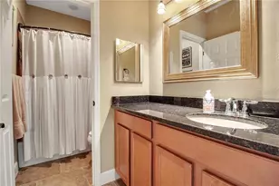 6302 Anise Dr, Sarasota, FL 34238 - Photo 59