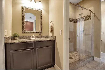 6302 Anise Drive, Sarasota, FL 34238 - Photo 51