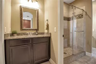 6302 Anise Dr, Sarasota, FL 34238 - Photo 51