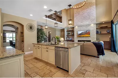 6302 Anise Drive, Sarasota, FL 34238 - Photo 23