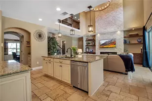 6302 Anise Dr, Sarasota, FL 34238 - Photo 23